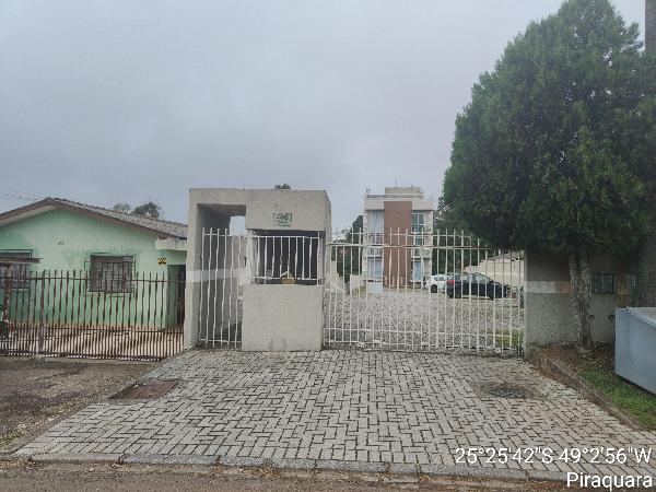 Apartamento com 2 quartos, 1 banheiro, 1 vaga, 56m² privativos