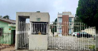 Apartamento com 2 quartos, 1 banheiro, 1 vaga, 56m² privativos