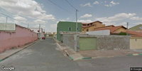 Terreno Urbano - Lote 16 - Assentamento Urbano