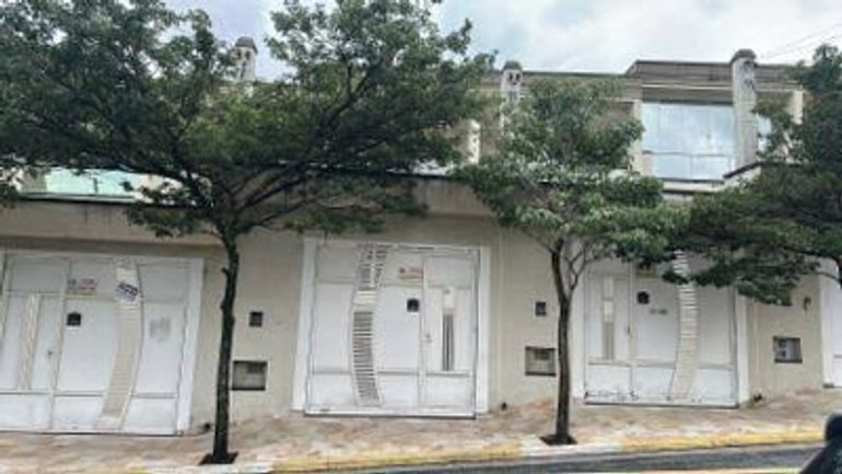 Casa 133,85m² - 3 Dormitórios, 2 Banheiros - Jardim Mariliza