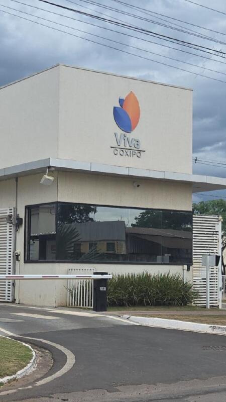 Casa com 2 quartos, 2 vagas, 124,32 m², ocupada