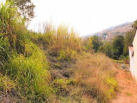 Lote 320m² em Juruaia - MG