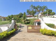 Casa n° 23 - 237,82m² em Condomínio na Praia do Sudoeste