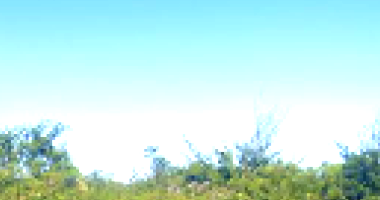 Gleba Urbana em Bom Jesus da Lapa/BA com 1.630.489m²