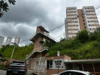 Apartamento 2 quartos em Sabará, MG