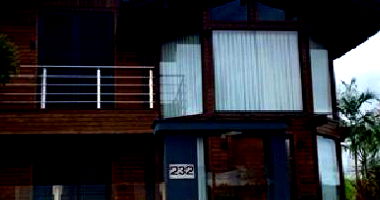 Casa com 2 pavimentos em Rio do Sul, SC