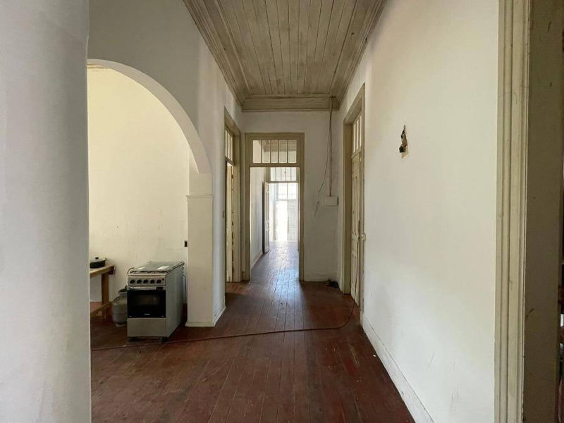 Casa com 6 quartos em Cachoeira do Sul - RS