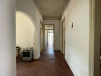 Casa com 6 quartos em Cachoeira do Sul - RS