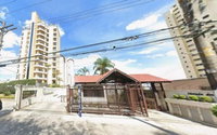 Apartamento com 66m², 2 vagas, Vila Nova Cachoeirinha