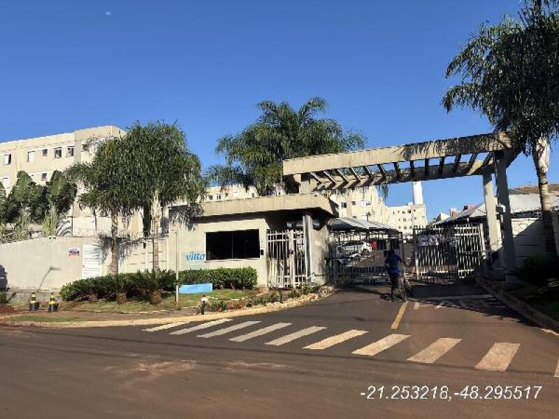 Apartamento com 2 quartos, 1 vaga de garagem, 88,87 m²