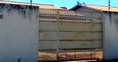 Casa em leilão com 3 quartos e 2 banheiros em Cuiabá