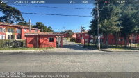 Apartamento com 2 Quartos em Piraquara/PR