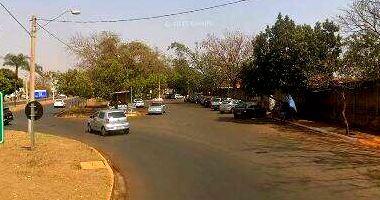 Casa 2 quartos, 1 banheiro, 44.83m² construída, 2 vagas, desocupada