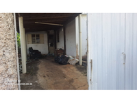 Casa com 88m² e terreno de 240m² em Lavras/MG