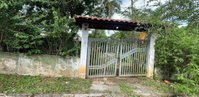 Prédio Residencial com 3 quartos e 204,58m² em Pirapora do Bom Jesus