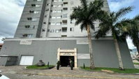Apartamento Padrão com 2 Vagas em Indaial SC