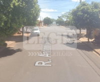 Residência com 200m² de Terreno em Tupã/SP