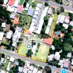 Chácara de 3.000m² em Canoas