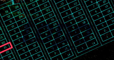 Terreno Urbano em Matinhos/PR com 300m²