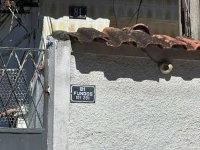 Casa em Condomínio Ocupada com 73m²