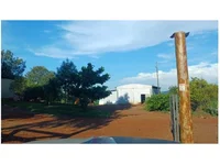 Sítio rural com 30,66 ha e plantações