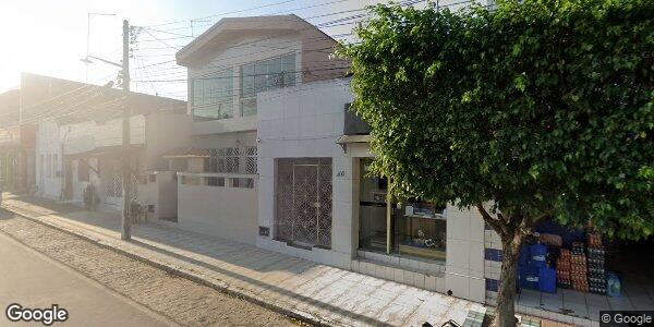 Apartamento 2 quartos, 1 vaga, 45.9m² privativos, desocupado