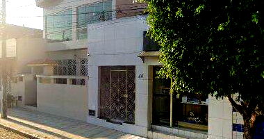 Apartamento 2 quartos, 1 vaga, 45.9m² privativos, desocupado