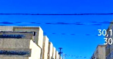 Apartamento com 2 quartos em Porto Alegre/RS