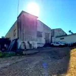 Imóvel Comercial em Lucélia - 1.803.750,00