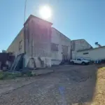 Imóvel Comercial em Lucélia - 1.803.750,00