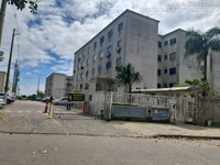 Apartamento 2 quartos com 40m² em Porto Alegre