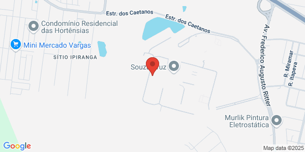 Casa com 1 quarto, 1 banheiro, 1 vaga e 28,94m² construída