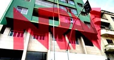 Apartamento 1 quarto, 1 banheiro, 40m² útil, desocupado