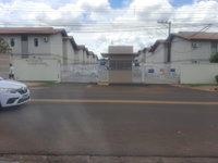 Apto 80m² na Vila Morumbi com 2 Quartos e Garagem