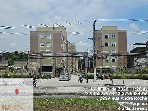 Apartamento com 2 quartos e 37m²