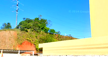 Apartamento 2 quartos, 66m², térreo, garagem, Palhoça/SC