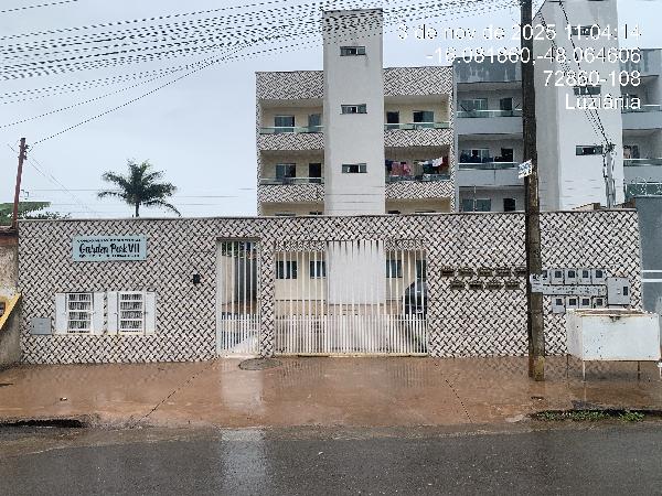 Apartamento com 2 quartos, 62,36m², 1 vaga de garagem