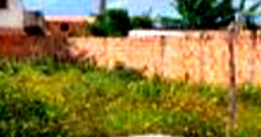 Terreno 300 m² em Camaçari - Fazenda do Arembepe