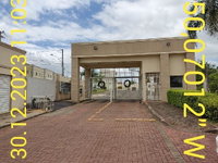 Sobrado 2 quartos, 1 banheiro, 51.85m² construídos