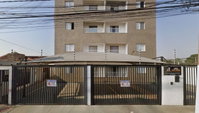 Apartamento 83 m² com 1 vaga em Mogi Guaçu - SP
