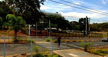 Direitos do Apartamento com Área Privativa em Araraquara/SP