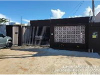 Casa desocupada com 3 quartos, 205m² construídos em Cidade Nova