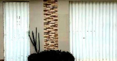 Casa com 3 Quartos em São Bento do Una/PE