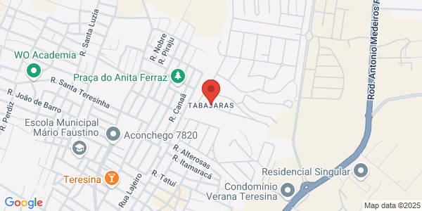 Terreno de 450m² em Loteamento Fechado - Oportunidade Única!