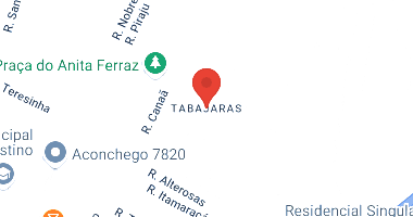 Terreno de 450m² em Loteamento Fechado - Oportunidade Única!