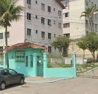 Apartamento 2 quartos em Niterói/RJ - 60m² - Lote 252