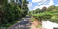 Direitos de 90% de imóvel agrícola com 152.356m² e 4.727,9m² construídos