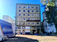 Apartamento com 74,90m² no Centro de Rio Grande/RS