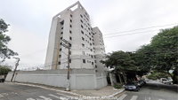 Apartamento com 2 quartos, 77,72 m², 2 vagas