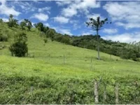 Área Rural com 216.861 m² em Rio do Campo - Oportunidade Única